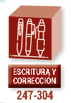 Escritura Y Correcion