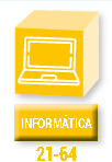 Informatica