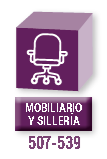 journey-01 Mobiliario Y Silleria