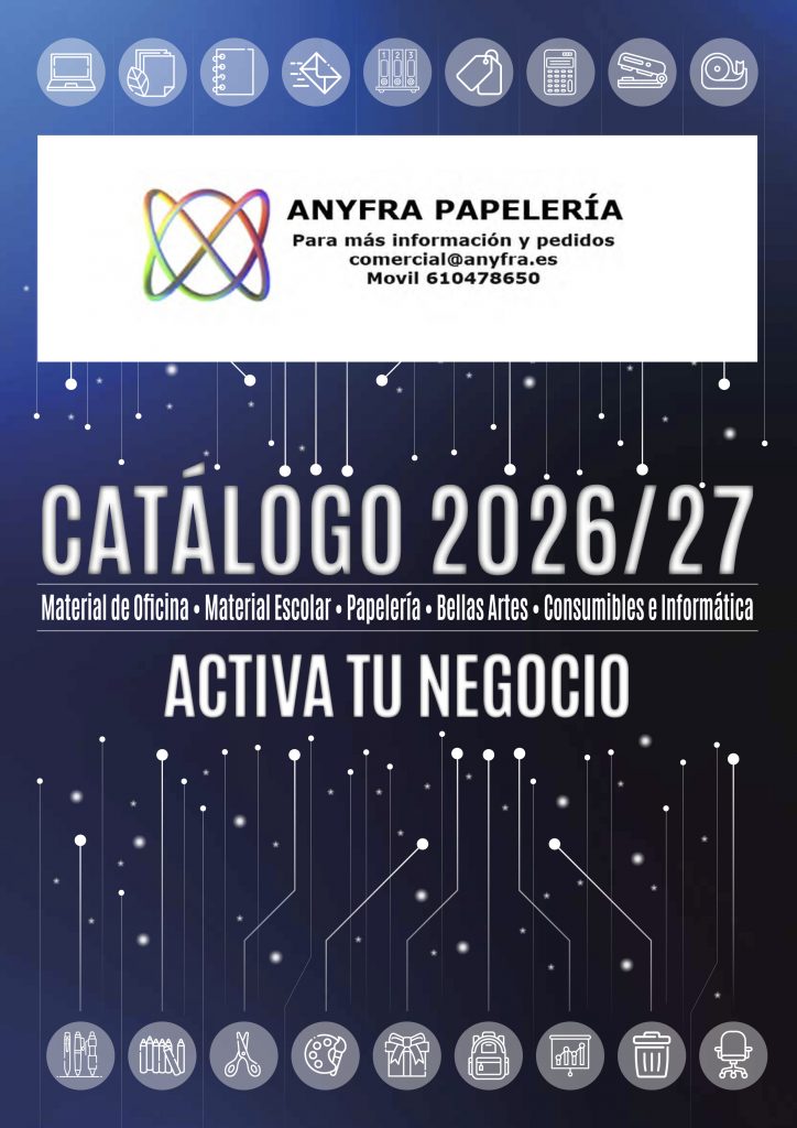 pagina principal caratula