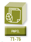 Papel 1