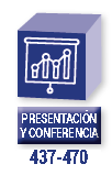 journey-02 Presentacion Y Conferencia