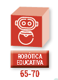 Robotica Educativa