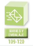 contact-img Sobres Y Embalajes